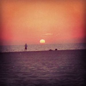 Image post by @davidapnea on Instagram
