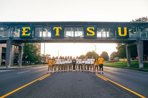 Image post by @etsuvolleyball on Instagram