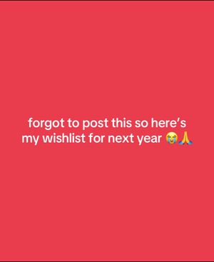 Video post by @mehlanip on TikTok