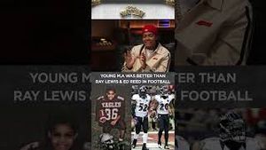 Video post by @Club Shay Shay on YouTube