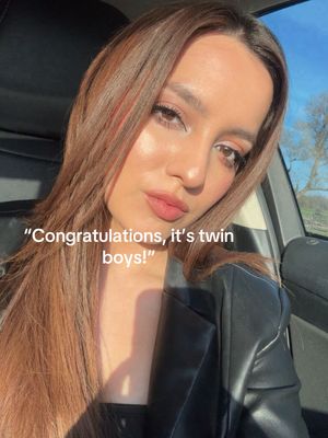 Video post by @idksalmai on TikTok