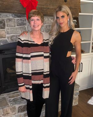 Image post by @lsesselmann on Instagram