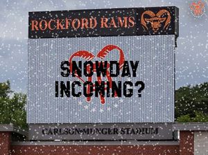 Image post by @barstool_rockfordhs on Instagram