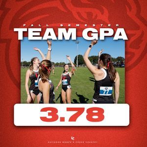 Image post by @davidson_xctf on Instagram