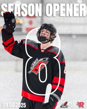 Image post by @jrcanesusphl on Instagram