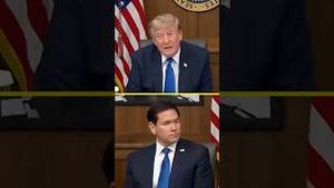 Video post by @nowthisnews on YouTube