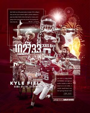 Image post by @CoachMashack on Twitter