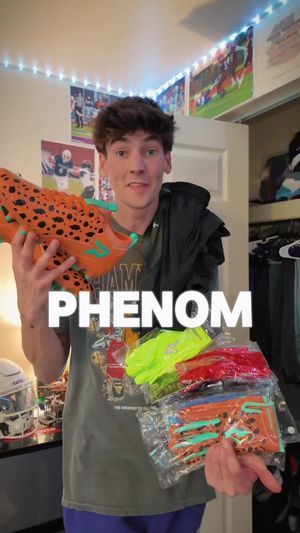 Video post by @sidelinedevon on TikTok