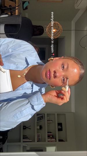 Video post by @ana.learmann on TikTok