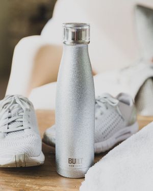 Image post by @lifetimebrands_eu on Instagram