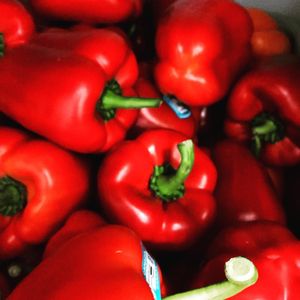 Image post by @impactkitchen on Instagram