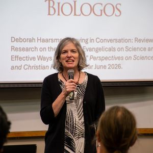 Image post by @azusapacific on Instagram