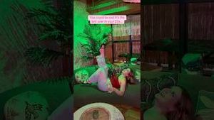 Video post by @julijo06 on YouTube