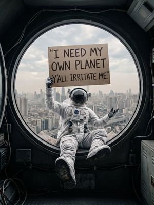 Image post by @vivalunaar on Instagram