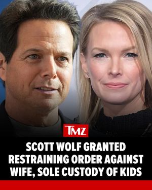 Image post by @tmz_tv on Instagram