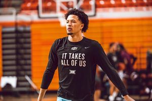 Image post by @cadecunn1ngham on Instagram