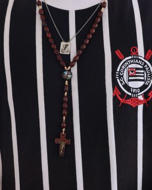 Image post by @corinthians on Instagram