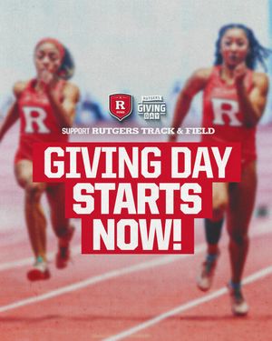 Image post by @rutgerstfxc on Instagram