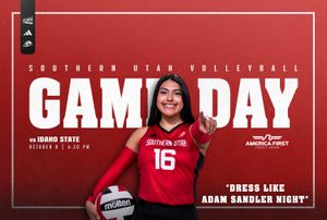 Image post by @suuvolleyball on Instagram