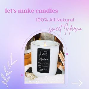 Image post by @girlsheartsonfireorg on Facebook
