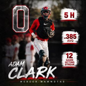 Image post by @jerseybaseballnation on Instagram