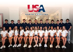 Image post by @cgagolf1909 on Instagram