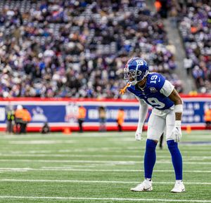 Image post by @isaiahsimmons on Instagram