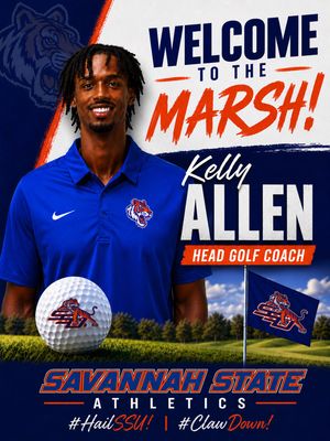 Image post by @savstatetigers on Instagram