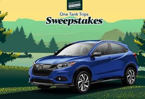 Image post by @westernwahonda on Instagram