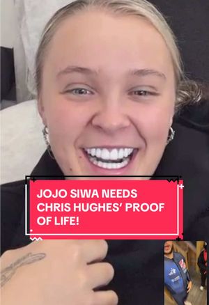 Video post by @bbcsport on TikTok