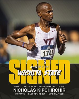 Image post by @goshockerstfxc on Instagram