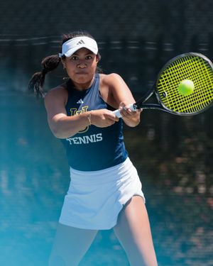 Image post by @uciwten on Instagram