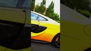 Video post by @ferchoofilms on YouTube