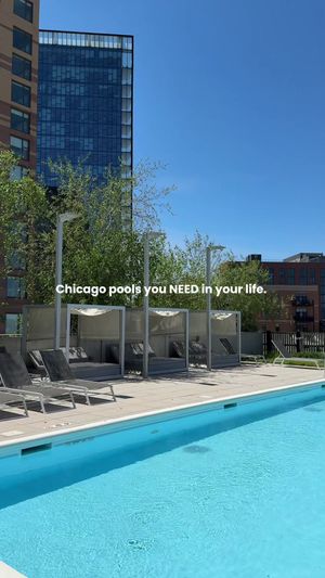 Video post by @smartcitychicago on TikTok