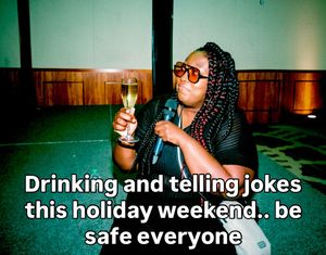 Image post by @comiclonilove on Instagram