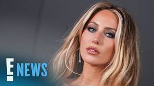 Video post by @enews on YouTube