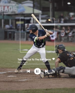 Image post by @uspbl on Instagram