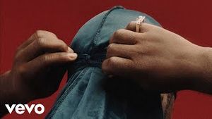 Video post by @asapfergvevo on YouTube