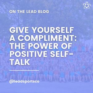 Image post by @leadsportsco on Instagram