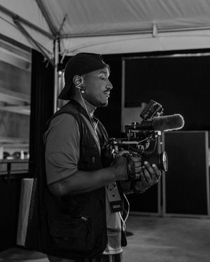 Image post by @elchereik on Instagram