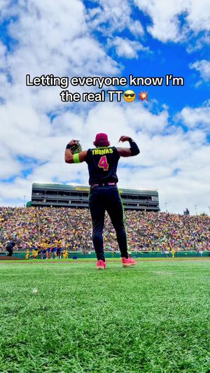 Video post by @tannerthomas_ on TikTok