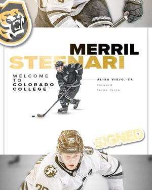 Image post by @CCTigerHKY on Twitter