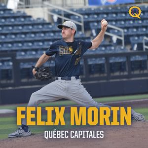 Image post by @griffsbaseball on Instagram