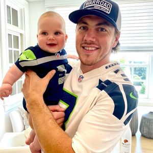 Image post by @tjoshie7 on Instagram