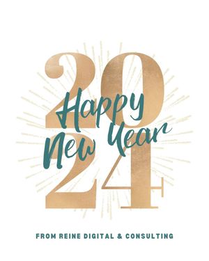 Image post by @reine.agency on Instagram