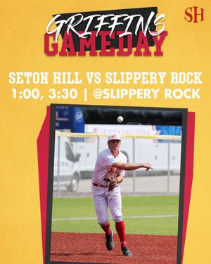 Image post by @SHGriffBaseball on Twitter