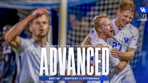 Image post by @UKMensSoccer on Twitter