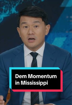 Video post by @thedailyshow on TikTok