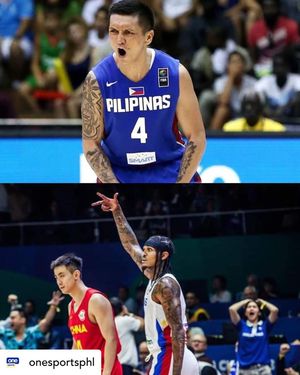 Image post by @jalapag3 on Instagram