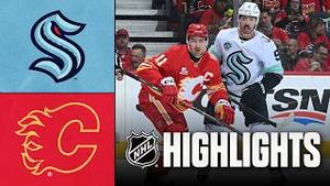 Video post by @nhl on YouTube